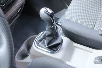 ���� ��� 4.86�׷��������ͼƬ