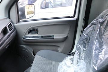 ���� ��� 4.86�׷��������ͼƬ