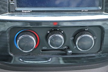 ���� ��� 4.86�׷��������ͼƬ