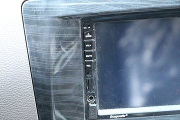 ���� ��� 4.86�׷��������ͼƬ