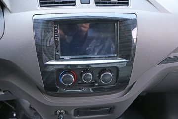 ���� ��� 4.86�׷��������ͼƬ