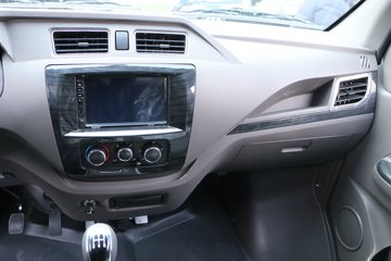 ���� ��� 4.86�׷��������ͼƬ