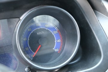 ���� ��� 4.86�׷��������ͼƬ