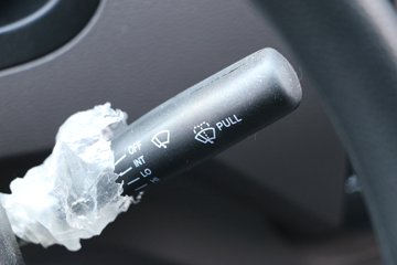 ���� ��� 4.86�׷��������ͼƬ