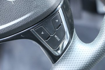 ���� ��� 4.86�׷��������ͼƬ