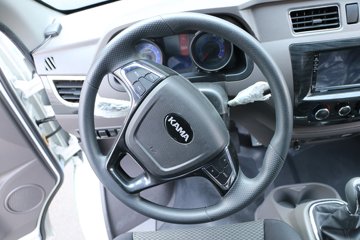 ���� ��� 4.86�׷��������ͼƬ