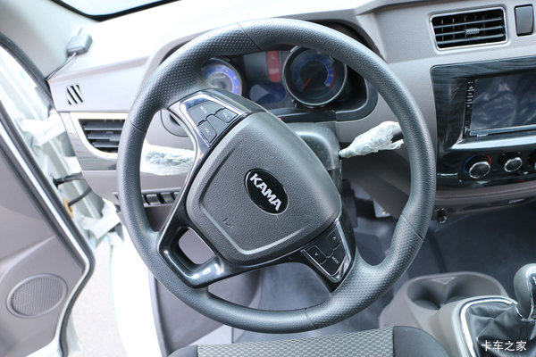 ҵѡĺ󱸴ռ䣬1.6L