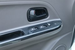 凯马 锐捷 4.86米封闭物流车(KMC5033XXYQ305M6)