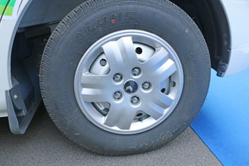 ���� ��� 4.86�׷��������ͼƬ