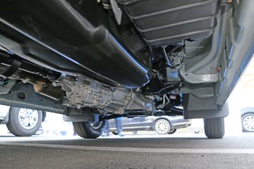 ���� ��� 4.86�׷��������ͼƬ