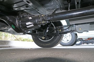 ���� ��� 4.86�׷��������ͼƬ