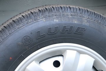 ���� ��� 4.86�׷��������ͼƬ