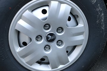 ���� ��� 4.86�׷��������ͼƬ