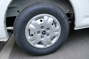 ���� ��� 4.86�׷��������ͼƬ