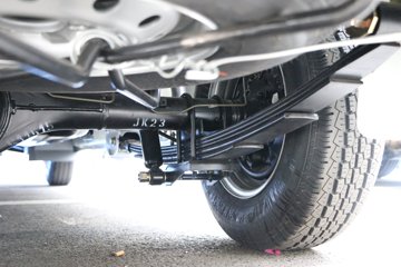 ���� ��� 4.86�׷��������ͼƬ