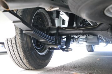 ���� ��� 4.86�׷��������ͼƬ