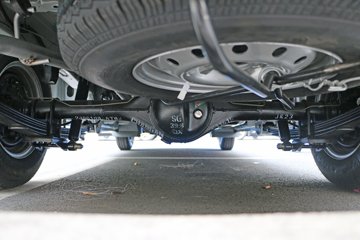 ���� ��� 4.86�׷��������ͼƬ