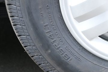 ���� ��� 4.86�׷��������ͼƬ