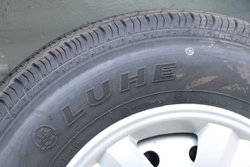 ���� ��� 4.86�׷��������ͼƬ