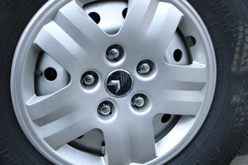 ���� ��� 4.86�׷��������ͼƬ