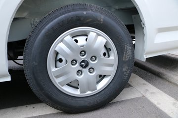 ���� ��� 4.86�׷��������ͼƬ