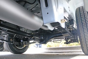 ���� ��� 4.86�׷��������ͼƬ