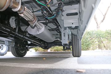 ���� ��� 4.86�׷��������ͼƬ