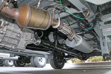 ���� ��� 4.86�׷��������ͼƬ