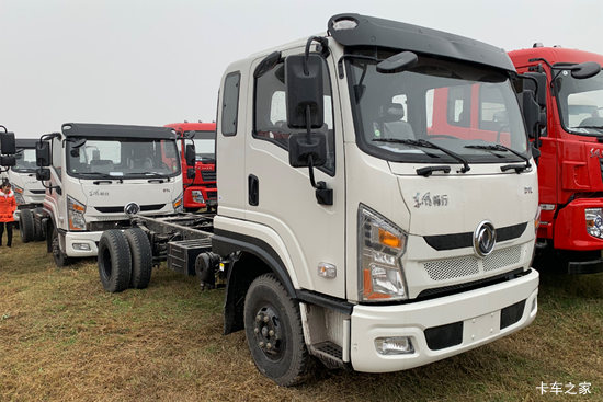 �����½� ����D1 160���� 4.16���Ű��դʽ�Ῠ����(3800)(EQ5040CCYLZ5D)