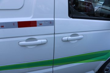 ���� ��� 3T 4.86�״��綯���������42kWhͼƬ