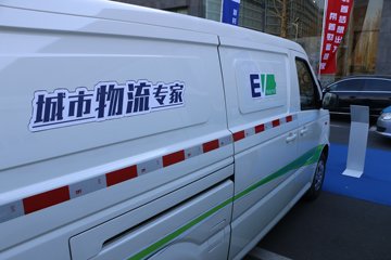 ���� ��� 3T 4.86�״��綯���������42kWhͼƬ