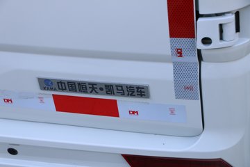 ���� ��� 3T 4.86�״��綯���������42kWhͼƬ