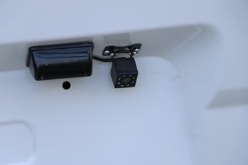 ���� ��� 3T 4.86�״��綯���������42kWhͼƬ