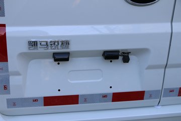 ���� ��� 3T 4.86�״��綯���������42kWhͼƬ