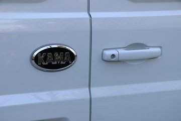 ���� ��� 3T 4.86�״��綯���������42kWhͼƬ