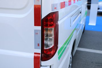 ���� ��� 3T 4.86�״��綯���������42kWhͼƬ