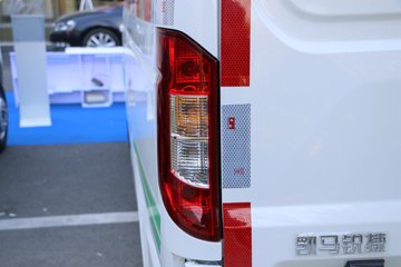 ���� ��� 3T 4.86�״��綯���������42kWhͼƬ