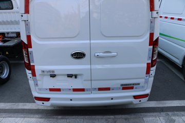 ���� ��� 3T 4.86�״��綯���������42kWhͼƬ