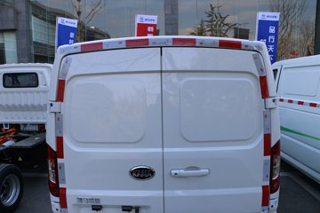 ���� ��� 3T 4.86�״��綯���������42kWhͼƬ