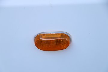 ���� ��� 3T 4.86�״��綯���������42kWhͼƬ