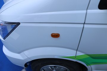 ���� ��� 3T 4.86�״��綯���������42kWhͼƬ