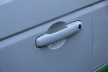 ���� ��� 3T 4.86�״��綯���������42kWhͼƬ