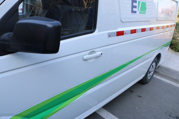 ���� ��� 3T 4.86�״��綯���������42kWhͼƬ