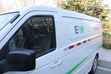 ���� ��� 3T 4.86�״��綯���������42kWhͼƬ