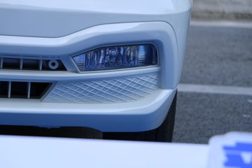 ���� ��� 3T 4.86�״��綯���������42kWhͼƬ