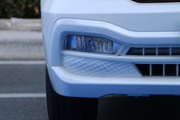 ���� ��� 3T 4.86�״��綯���������42kWhͼƬ