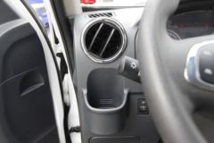 东风途逸 T5 1.5L 113马力 3.8米单排栏板小卡(国六)(EQ1031S16QE)