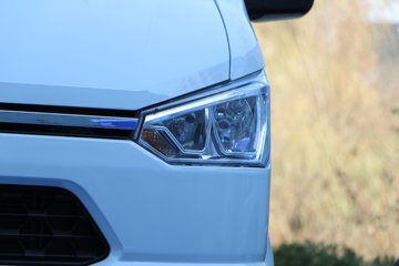 ���� ��� 3T 4.86�״��綯���������42kWhͼƬ