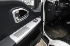 东风途逸 T5 1.5L 113马力 3.8米单排栏板小卡(国六)(EQ1031S16QE)