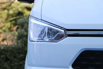 ���� ��� 3T 4.86�״��綯���������42kWhͼƬ